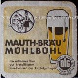 nagelmuhlbuhl (13).jpg